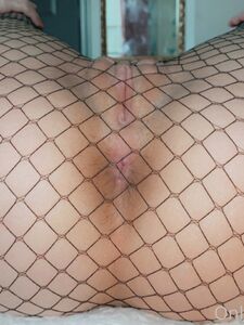 Fuites de la dernière photo nue d'Arturmary sur Onlyfans