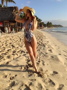 mydearpolly Onlyfans Ultime Fughe di Foto Nude