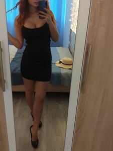 mydearpolly Onlyfans Ultime Fughe di Foto Nude