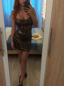 mydearpolly Onlyfans Últimos Vazamentos de Fotos Nuas