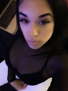 Mya Monroe Onlyfans Latest Nude Photo Leaks