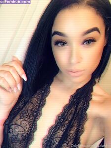 Mya Monroe Onlyfans Latest Nude Photo Leaks