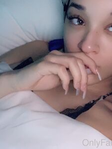 Mya Monroe Onlyfans Latest Nude Photo Leaks