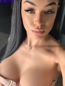 Mya Monroe Onlyfans Latest Nude Photo Leaks