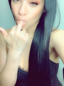 Mya Monroe Onlyfans Latest Nude Photo Leaks