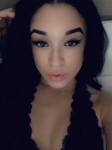Mya Monroe Onlyfans Latest Nude Photo Leaks