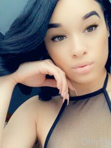Mya Monroe Onlyfans Latest Nude Photo Leaks