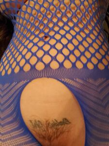 atrina Jade Onlyfans Latest Nude Photo Leaks