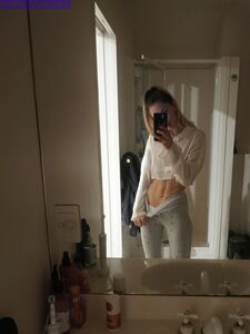 alicenz Onlyfans 最新裸体照片泄漏