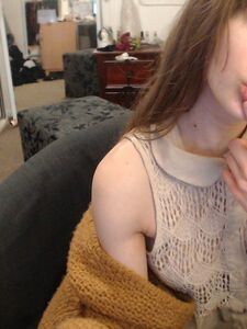 alicenz Onlyfans 最新裸体照片泄漏