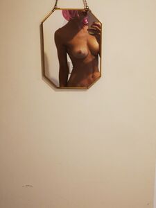 alicenz Onlyfans 最新裸体照片泄漏