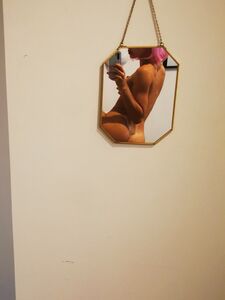 alicenz Onlyfans 最新裸体照片泄漏