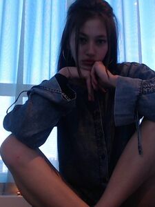 alicenz Onlyfans 最新裸体照片泄漏