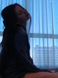 alicenz Onlyfans 最新裸体照片泄漏