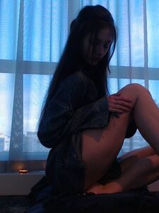 alicenz Onlyfans 最新裸体照片泄漏