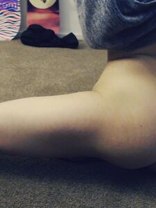 alicenz Onlyfans 最新裸体照片泄漏