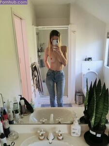 alicenz Onlyfans 最新裸体照片泄漏