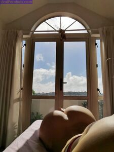 alicenz Onlyfans 最新裸体照片泄漏