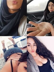 Adana Snapchat Nudes Leaked