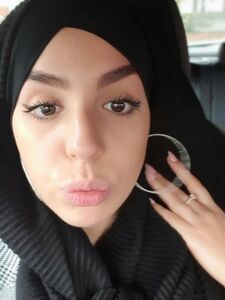 Adana Snapchat Nudes Leaked