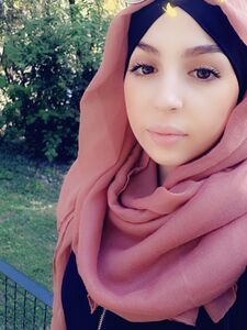 Adana Snapchat Nudes Leaked