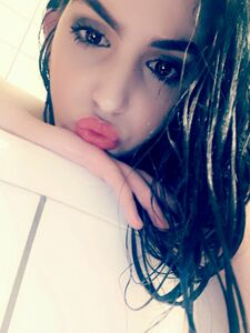 Adana Snapchat Nudes Leaked