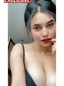 Indian Hottie Arpa Roy Onlyfans Exclusive Nudes Leaked