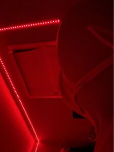 克拉丽莎的Snapchat裸照泄露