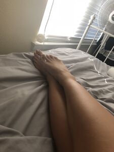 Sexy Ali Rose Onlyfans Nackt Leaks