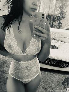 Sexy Ali Rose Onlyfans Nackt Leaks