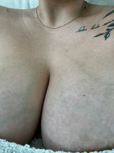 Brittcuadra ヌード Onlyfans 2023 リーク