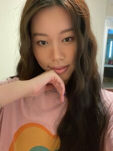 Xailormoon Nude Pussy And Boobs Onlyfans Leaks Photos 600+