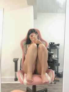 Xailormoon Nude Pussy And Boobs Onlyfans Leaks Photos 600+
