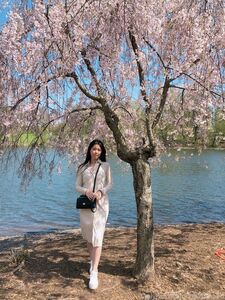 Xailormoon Nude Pussy And Boobs Onlyfans Leaks Photos 600+