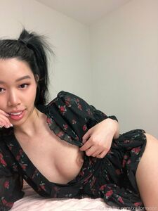 Xailormoon Nude Pussy And Boobs Onlyfans Leaks Photos 600+