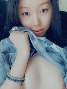 Xailormoon Nude Pussy And Boobs Onlyfans Leaks Photos 600+