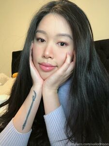 Xailormoon Nude Pussy And Boobs Onlyfans Leaks Photos 600+