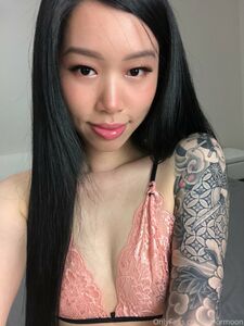 Xailormoon Nude Pussy And Boobs Onlyfans Leaks Photos 600+