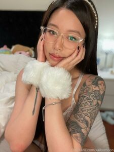 Xailormoon Nude Pussy And Boobs Onlyfans Leaks Photos 600+