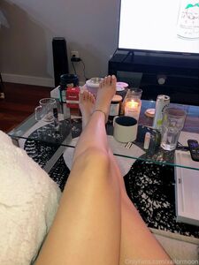 Xailormoon Nude Pussy And Boobs Onlyfans Leaks Photos 600+