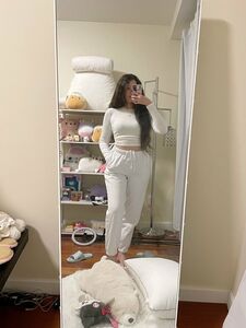 Xailormoon Nude Pussy And Boobs Onlyfans Leaks Photos 600+