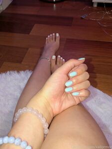 Xailormoon Nude Pussy And Boobs Onlyfans Leaks Photos 600+