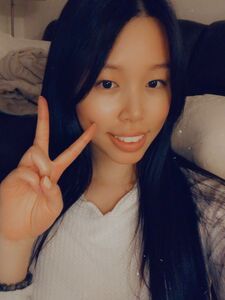 Xailormoon Nude Pussy And Boobs Onlyfans Leaks Photos 600+