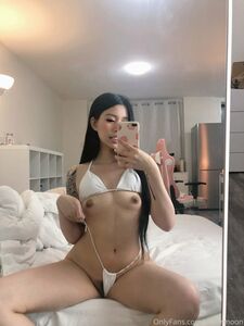 Xailormoon Nude Pussy And Boobs Onlyfans Leaks Photos 600+