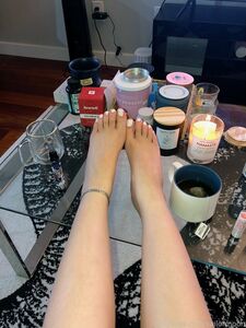 Xailormoon Nude Pussy And Boobs Onlyfans Leaks Photos 600+