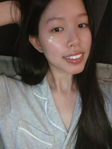 Xailormoon Nude Pussy And Boobs Onlyfans Leaks Photos 600+