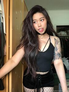 Xailormoon Nude Pussy And Boobs Onlyfans Leaks Photos 600+