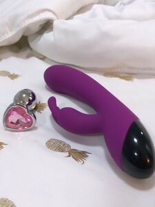 Xailormoon Nude Pussy And Boobs Onlyfans Leaks Photos 600+