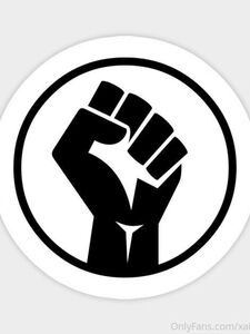 Xailormoon Nude Pussy And Boobs Onlyfans Leaks Photos 600+