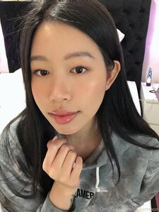 Xailormoon Nude Pussy And Boobs Onlyfans Leaks Photos 600+